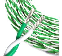 AFS200 13-26 AWG 2-50 m 600 V Filo PTFE stagnato