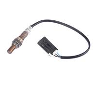 AFS76 19178938 Auto Ossigeno Sensore Aria Carburante Rapporto O2 Sensore
