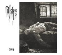 Afsky - Sorg