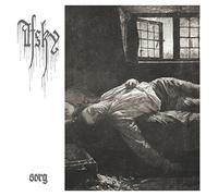 Afsky - Sorg