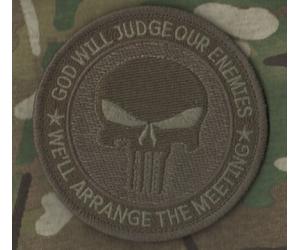 Afsoc Tacp Jtac Morte Su Chiamata Cct Vêlkrö Toppa : Noi Disposto Nemici