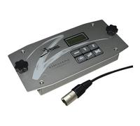 Afstandbediening Antari Z-20 voor Z-1500/3000 MKII