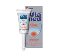 Afta Med Scudo