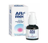 Afta Med Spray