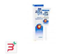 AFTAGEL EMOFORM GEL PER IGIENE DENTALE 8 ML