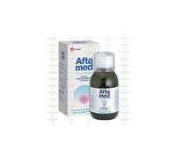 AFTAMED COLLUTORIO 150ML