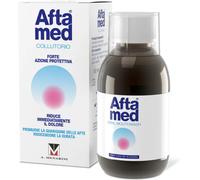 AFTAMED Collutorio 150ml