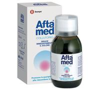 Aftamed Collutorio 150ml