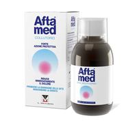 Aftamed Collutorio 150ml