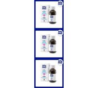 Aftamed Colluttorio 150ml 3x150 ml Collutorio