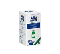 Aftamed Colutorio 150Ml