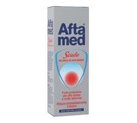 Aftamed Gel Scudo 8 Ml