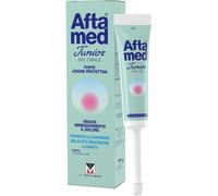 aftamed gel junior Aftamed junior gel 15ml