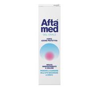 Aftamed Gel Orale 15ml Menarini