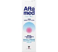 Aftamed Gel Orale Anti-Afte 10 ml
