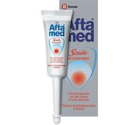 Aftamed Gel Scudo 8 Ml