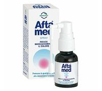 AFTAMED Spray 20ml 459417