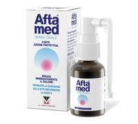 Aftamed Spray Anti Afte 20 ml
