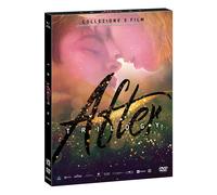 After 1-2-3. Green Box (2021) 3 DVD pre-order