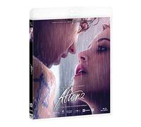 After 2 + Card Autografata
