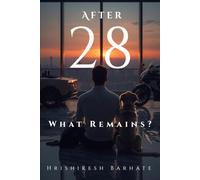 After 28: What Remains?