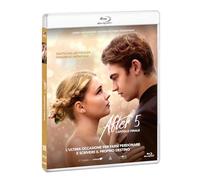 After 5 - Capitolo Finale - Bd