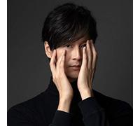After 60 Mins I Spent On My Own