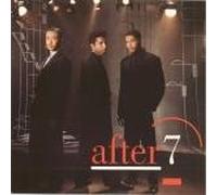 After 7 - After 7