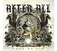 After All - Cult of Sin