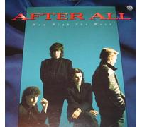 After All - How High The Moon