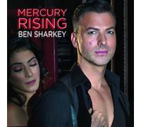 After All Mercury Rising (CD)