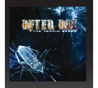 After All - The Vermin Breed