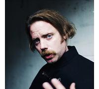 After All The Wishing...