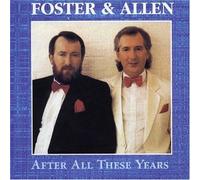Foster & Allen - After All These Years