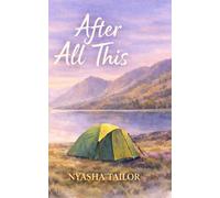 After All This