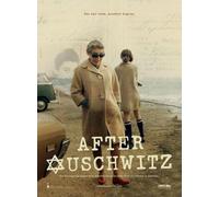 After Auschwitz