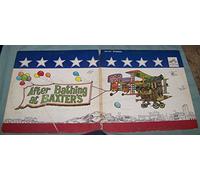 After Bathing At Baxter's