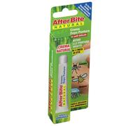 After bite crema natural 20ml