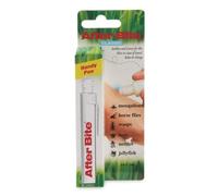 After Bite AfterBite Classic - Insect Bite Relief Handy Pen - 14ml by