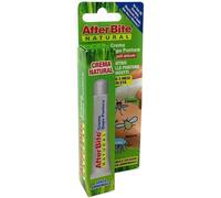 After bite Crema Lenitiva Punture di Insetti Senza Ammoniaca 20 ml