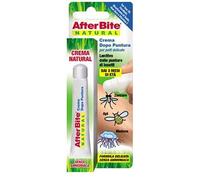 AFTER BITE CREMA NATURAL 20 ML