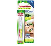 After bite crema natural 20ml