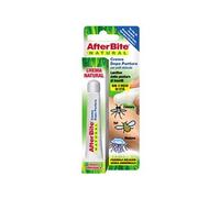After bite crema natural 20ml
