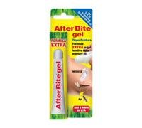 After Bite Gel Extra 20 ml Penna