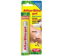 AFTER BITE GEL EXTRA 20 ML