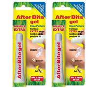 After Bite Gel Extra 2x20 ml