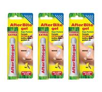 After Bite Gel Extra 3x20 ml