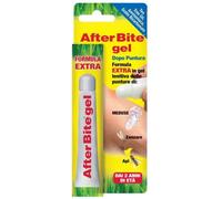 AFTER BITE GEL EXTRA 20 ML