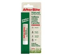 AFTER BITE Nat.Stick 4,25g