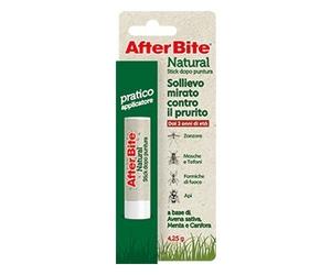 AFTER BITE Nat.Stick 4,25g